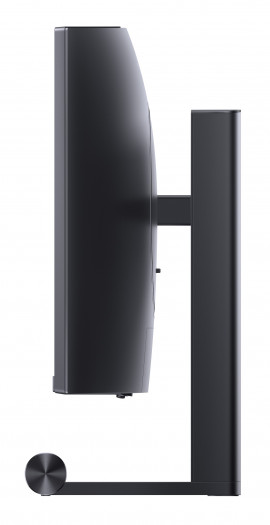 Huawei Mateview GT (Bild: Huawei)